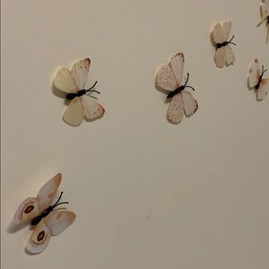 Meet your Posher, Chloe